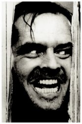 The-Shining-Posters.jpg
