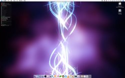 mactop20070921.jpg