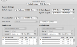 midi setup.png