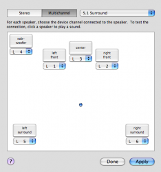 surround config.png