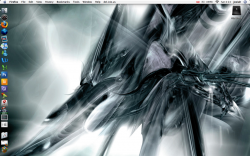 Picture 9.png