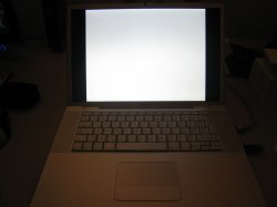 IMG_1416.JPG