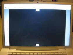 IMG_1420.JPG