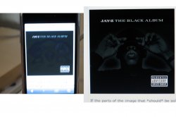 Comp_jayz.jpg