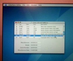 mbp_photo.jpg