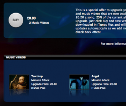 iTunes.png