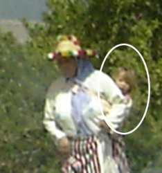 Picture 2.png