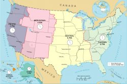 us-time-zones.jpg