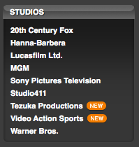 Picture 2.png