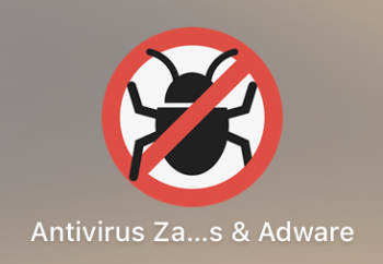 Screen Shot 2018-10-14 at 10.51.13 AM.png