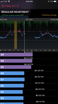 heartwatch.png heartwatch.png