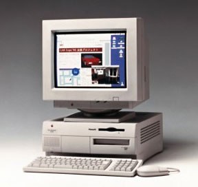 power-mac-75001.jpg
