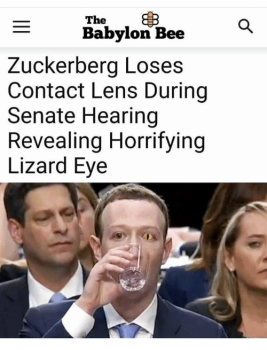 the-babylon-bee-zuckerberg-loses-contact-lens-during-senate-hearing-32173165.png