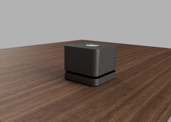 MACmini_2018-Oct-17_05-34-13AM-000_CustomizedView1309412396.png