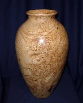 DSCN1073.JPG