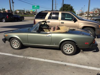 1982 Fiat Spider Profile.sm.jpg