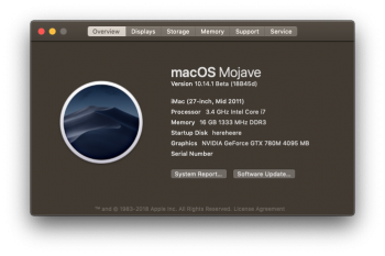 Screen Shot 2018-10-17 at 4.39.06 PM.png