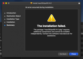 Screen Shot 2018-10-17 at 3.40.07 PM.png