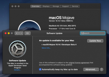 Screen Shot 2018-10-17 at 3.42.29 PM.png