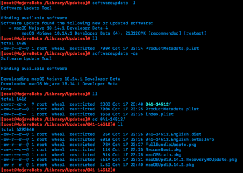 Screen Shot 2018-10-17 at 11.43.00 PM.png