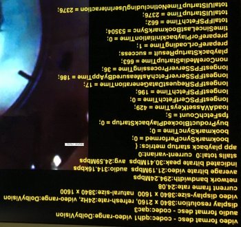 Valerian iTunes 4k DV.jpg