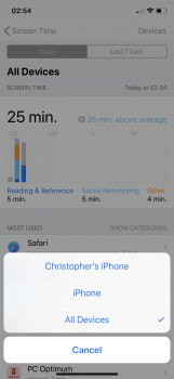0AB4F847-46F0-43D3-82C6-A76843E9F007.png