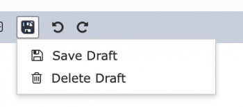 Screen Shot 2018-10-19 at 4.58.14 AM.png