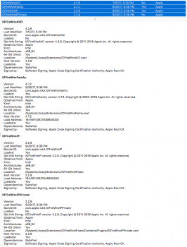 Screen Shot 2018-10-19 at 8.39.21 AM.png