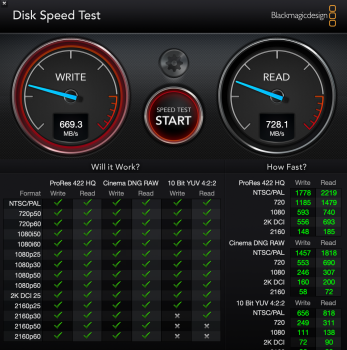 Screen Shot 2018-10-19 at 15.58.20.png