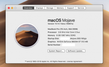 Screen Shot 2018-10-19 at 9.34.56 AM.png