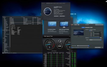 Screen-Shot-2018-10-19-at-5.22.19-PM.jpg