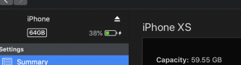 Screen Shot 2018-10-19 at 9.57.55 PM.png
