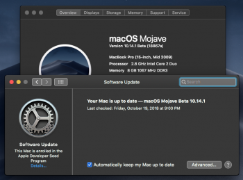 Screen Shot 2018-10-19 at 9.02.34 PM.png