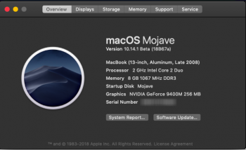Mojave Version 10.14.1 Beta 4.png