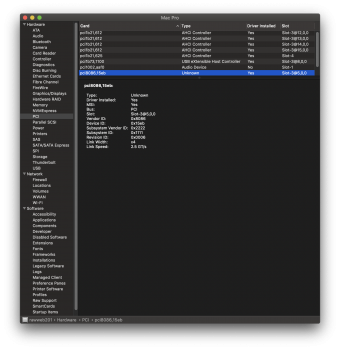 Screen Shot 2018-10-20 at 9.38.03 AM.png