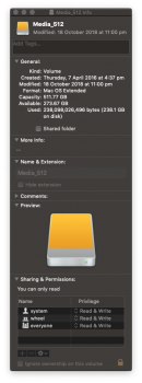 Media drive.png Media drive.png