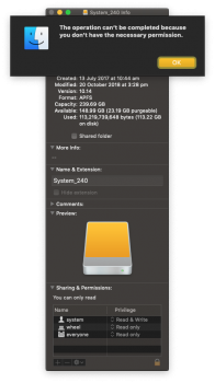 System drive.png System drive.png