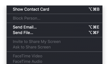 Screen Shot 2018-10-20 at 12.27.01 PM.png