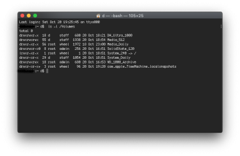 Screenshot 2018-10-20 at 7.27.40 pm.png