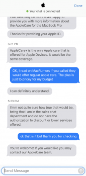 Screen Shot 2018-10-20 at 5.24.58 PM.png