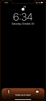 9F827632-58A9-489B-9F2A-8C2FEF8D216B.png