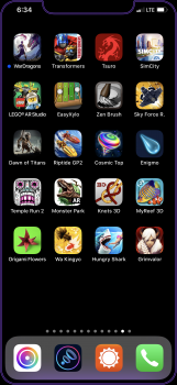 1D232739-78F1-47B3-A95C-EFA3514F1EFC.png