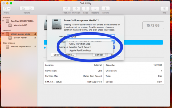 Screen Shot 2018-10-21 at 14.45.05.png