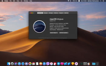 Screen Shot 2018-10-21 at 18.36.24.png