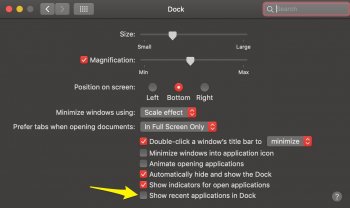 Open Apps in Dock.jpg