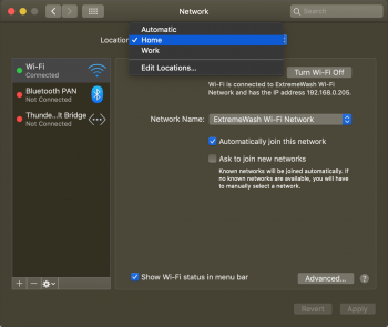 Screenshot 2018-10-21 at 20.12.00.png