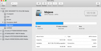 Screenshot 2018-10-21 at 21.57.47.png