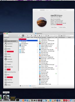 Screen Shot 2018-10-21 at 17.01.53.jpg
