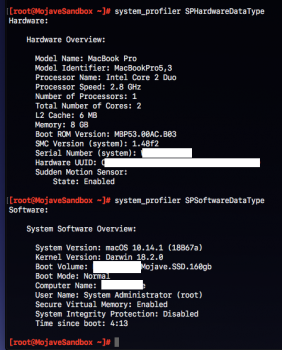 Screen Shot 2018-10-22 at 3.45.13 AM.png