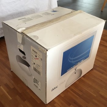 iMacG4_00.JPG
